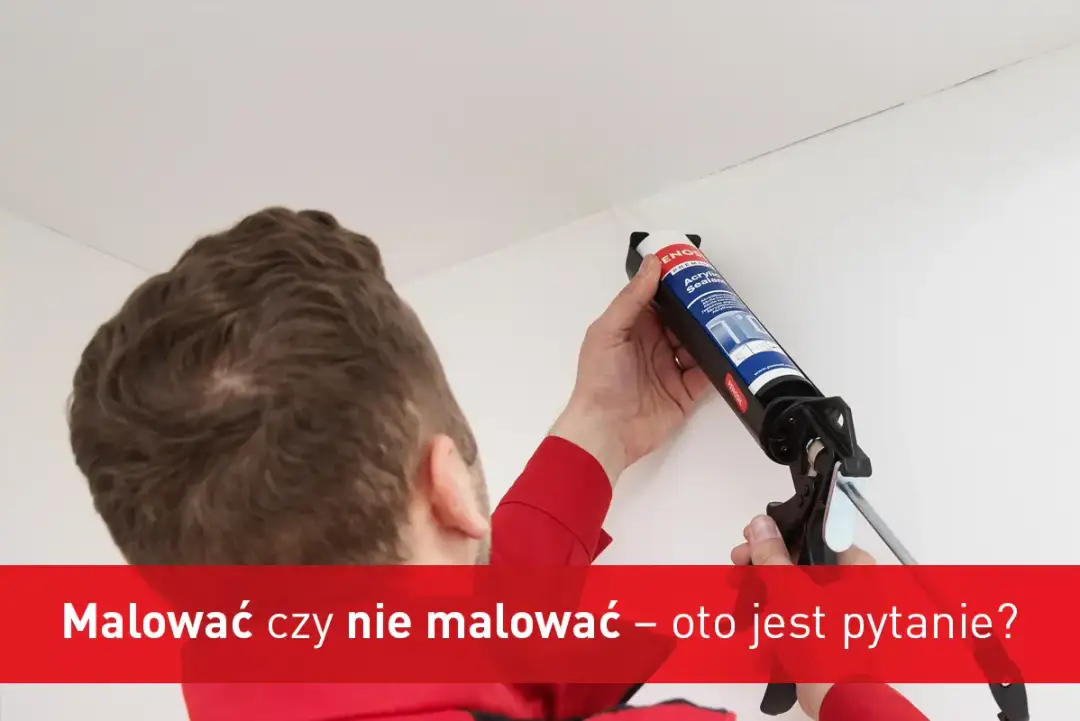 Czy akryl można malować? Dowiedz się, jakie powierzchnie są najlepsze.