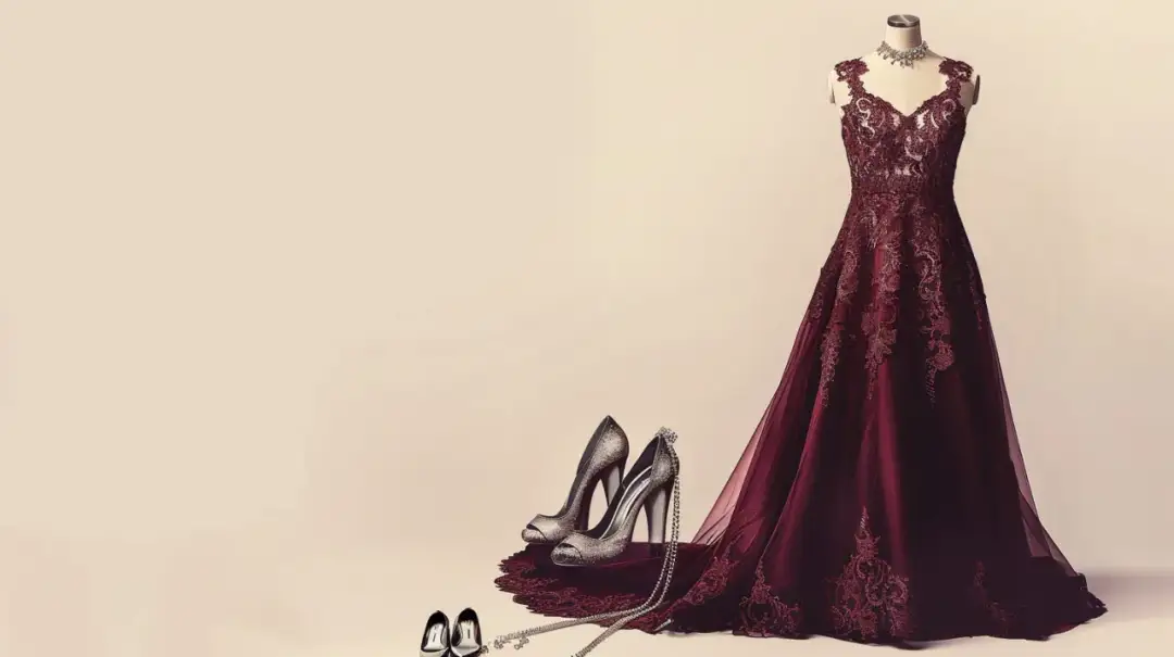 Jaka sukienka na wesele w rozmiarze 44 zachwyci wszystkich gości?