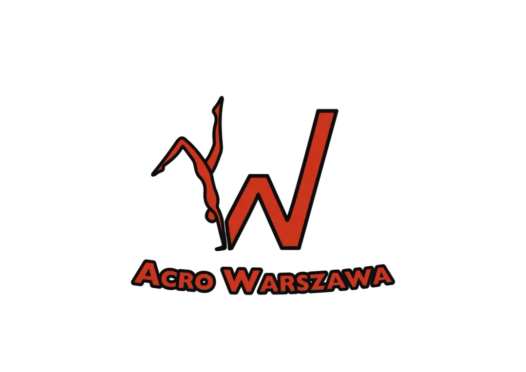 Zajęcia z akrobatyki w Warszawie - wybierz najlepsze dla siebie