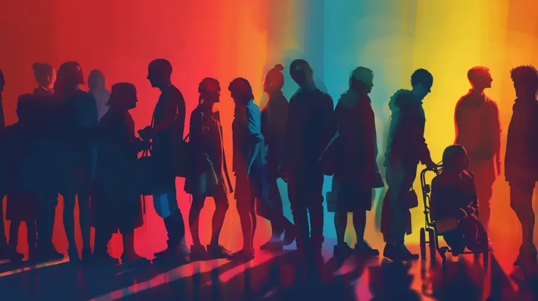 Co to jest stygmatyzacja i jak jej unikać? Ważne informacje i porady