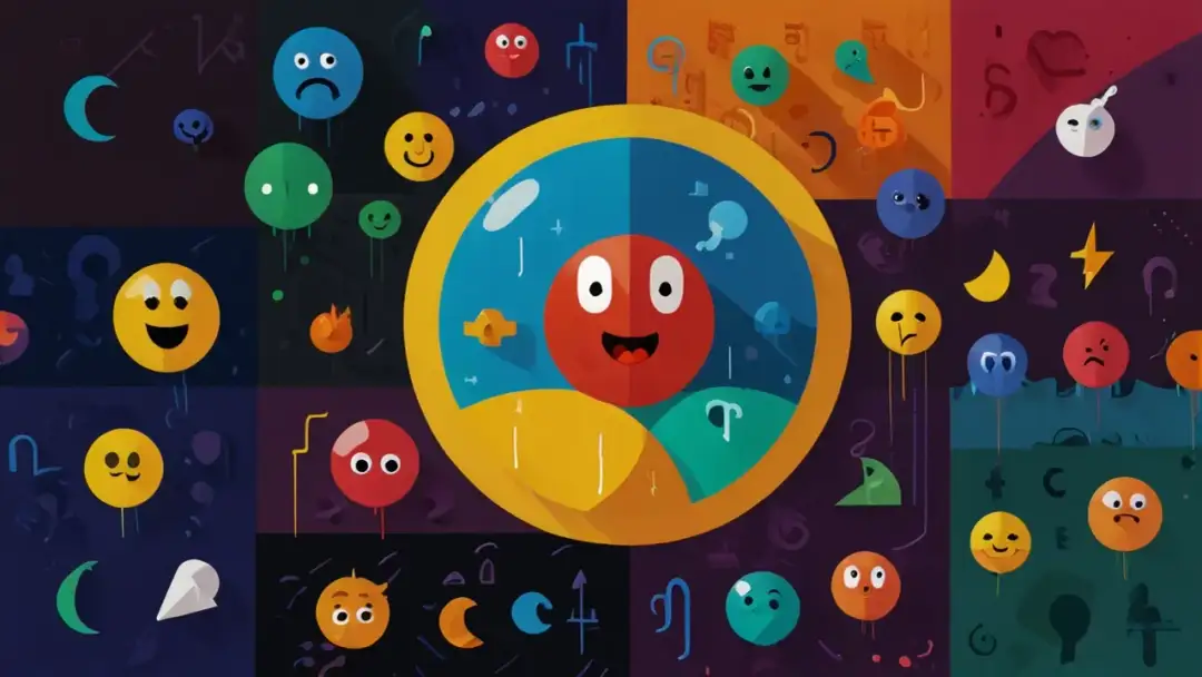 Ukryte perełki Google Doodle: 5 gier, które zaskoczą graczy!