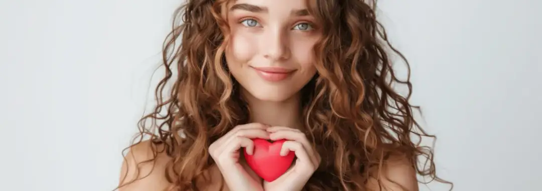 Jakie badania przed wizytą u kardiologa? Ważne informacje i porady