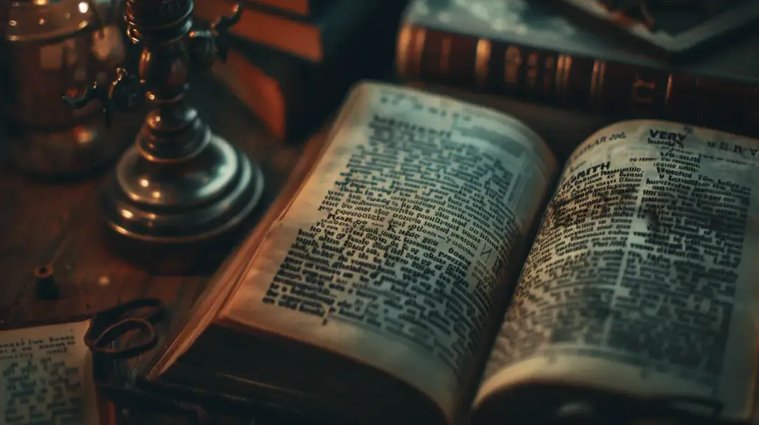 Jak powiedzieć "bardzo" po angielsku? Skuteczne sposoby na różne konteksty