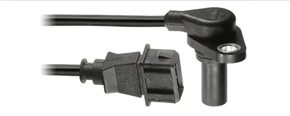 Czujnik prędkości skrzyni biegów objawy awarii i ich przyczyny w samochodzie