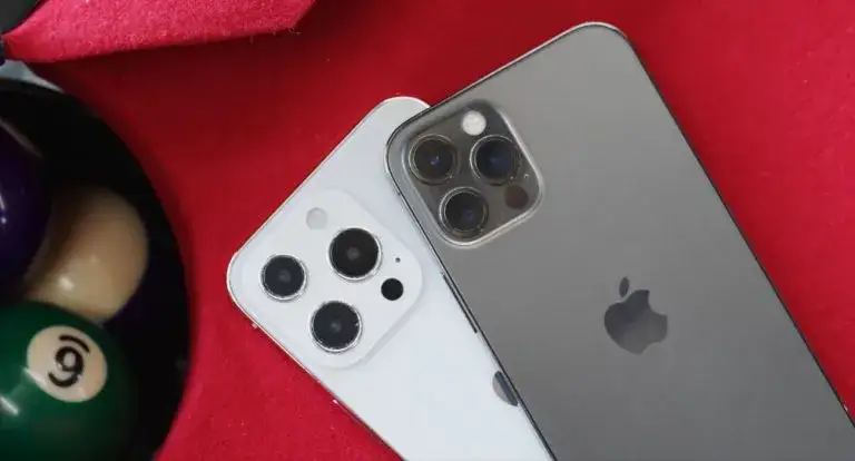 Ile kosztuje iPhone 13? Sprawdź ceny i najlepsze oferty w Polsce