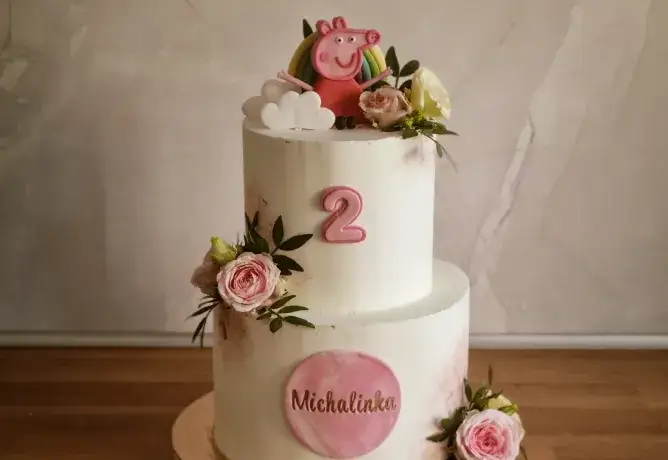 Tort 16 cm na ile osób? Dowiedz się, ile gości zaskoczy!