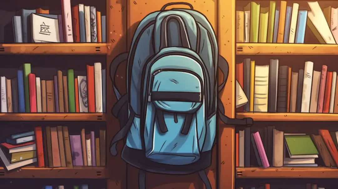 Czytniki e-booków - najlepszy wybór dla uczniów.