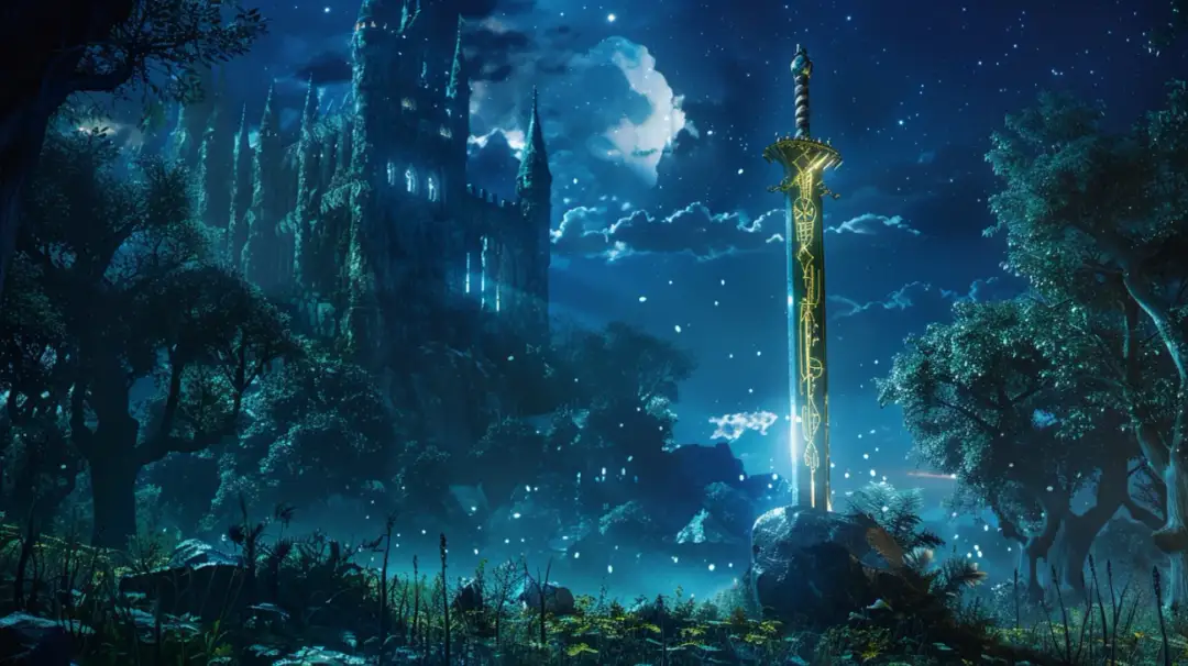 Nie Uwierzysz, co przytrafiło się No Rest for the Wicked! Musisz to przeczytać!