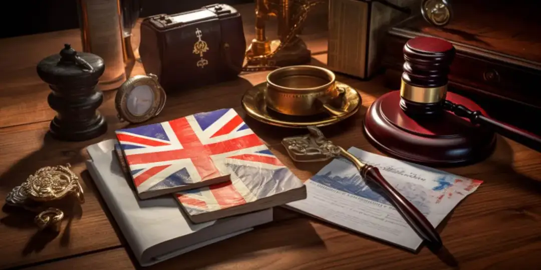 Jaka waluta obowiązuje w Londynie? Wszystko o funcie brytyjskim i płatnościach