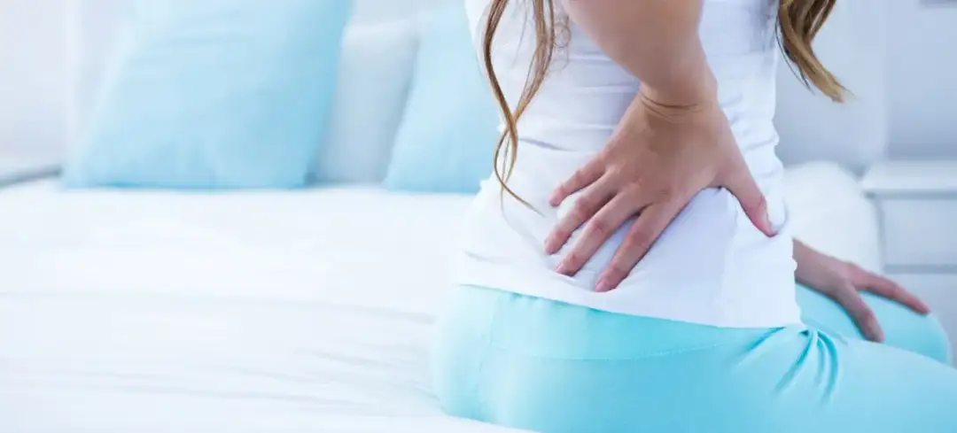 Skuteczne sposoby na ból mięśni: ulga i profilaktyka bólu