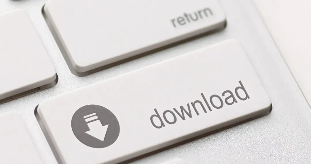 Jak ściągnąć gry na laptopa bez ryzyka i zbędnych kosztów