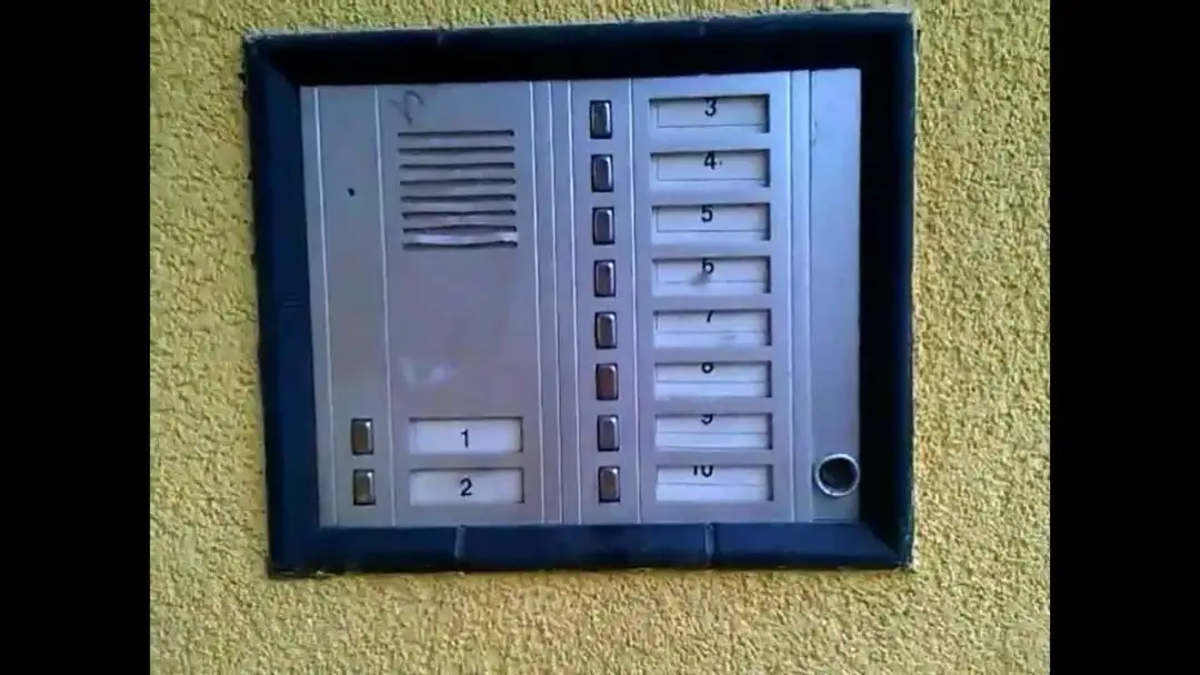 Jak dzwonić domofonem: 6 prostych kroków i wskazówek