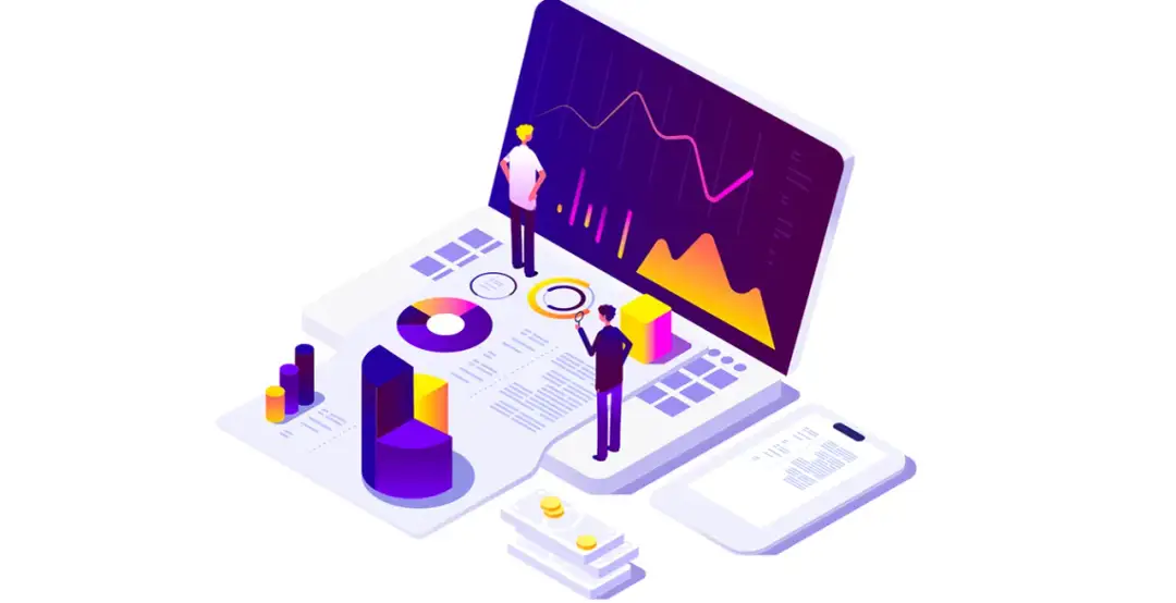 Administrowanie serwerem Linux - inhouse czy przez outsourcing?