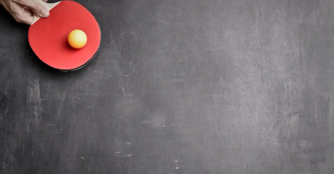 Medvedev vs Zverev: Wyniki meczu i szczegóły analizy tenisa