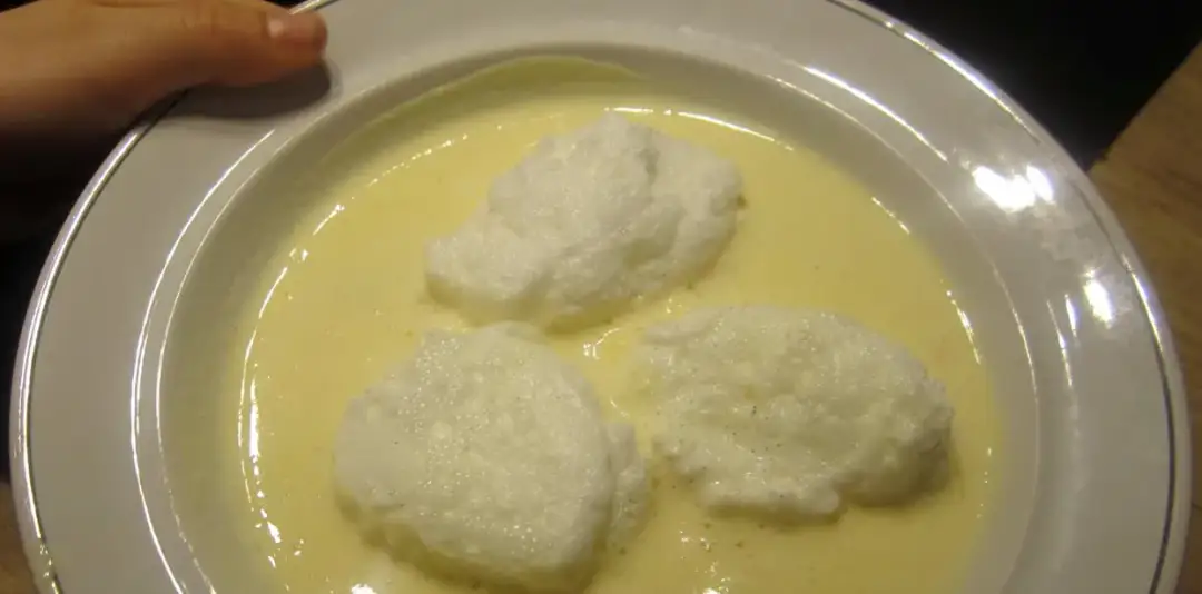 Co to jest zupa? Odkryj tajemnice smaków i rodzajów zup