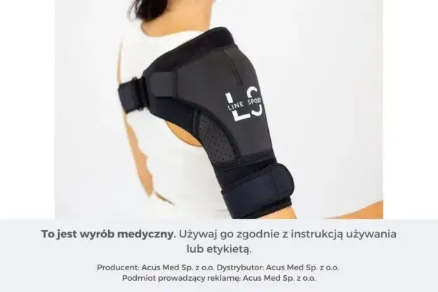 Do czego służy orteza? Odkryj jej kluczowe funkcje w rehabilitacji