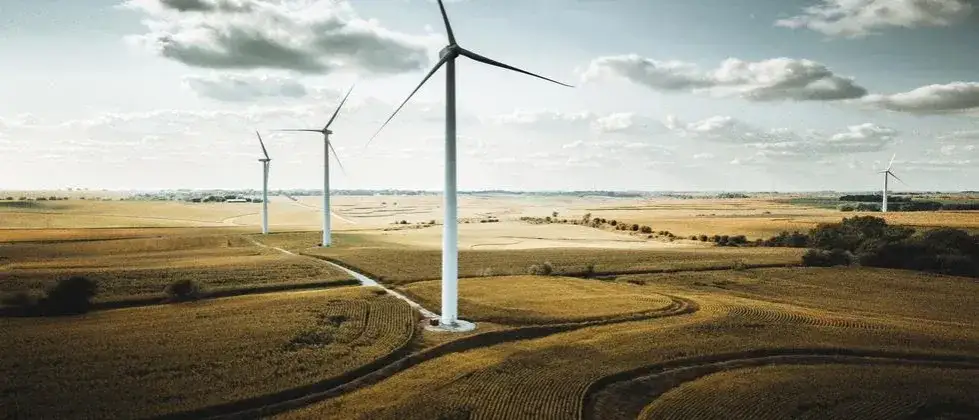 Czego branża OZE może nauczyć się od sektora kasyn online