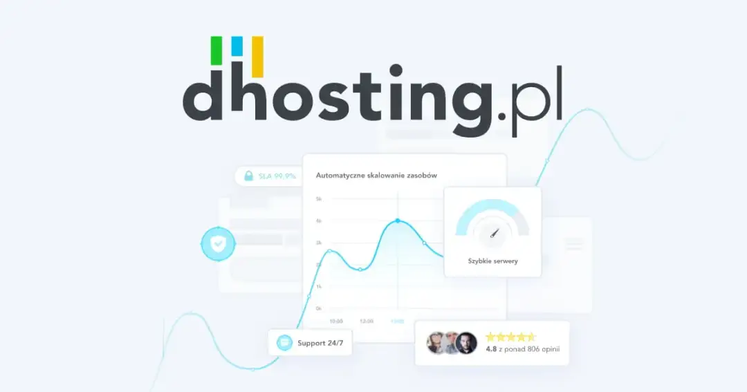 Jak sprawdzić domenę i uniknąć błędów przy rejestracji