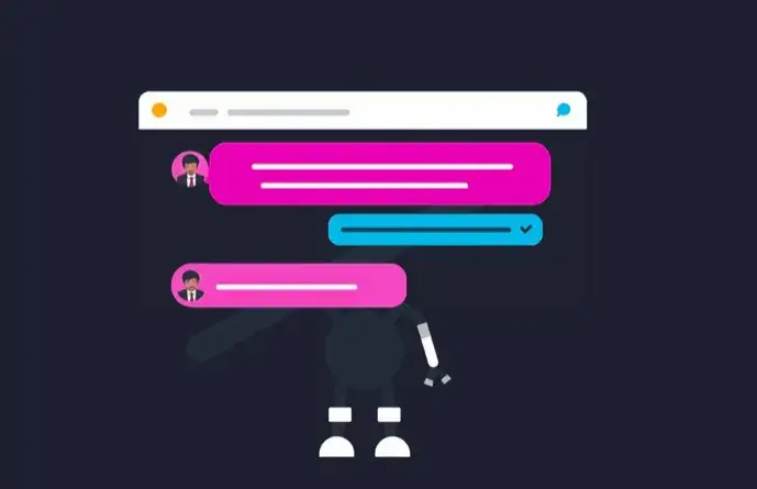 Czatboty w grach: Pomocne narzędzie, czy kolejne rozproszenie?