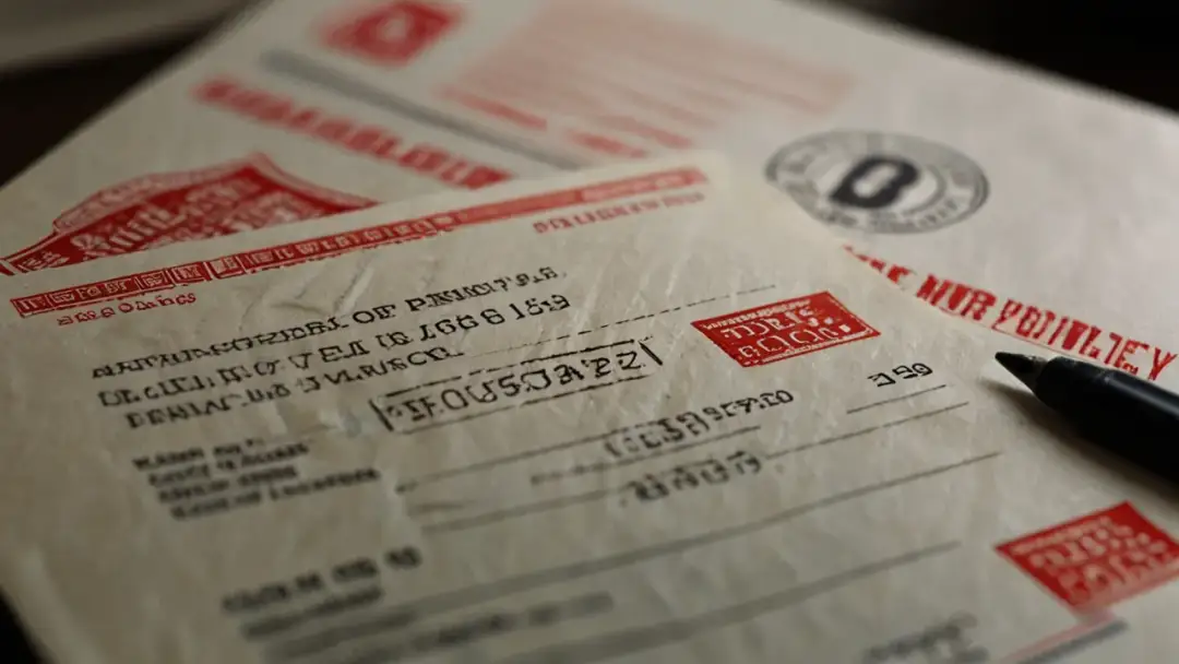 Jakie są koszty wysłania listu poleconego? Opłaty i procedury wysyłki listów