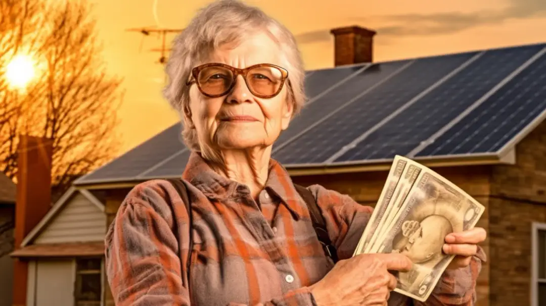 Odpowietrzenie kanalizacji - Kluczowy element systemu sanitarnego