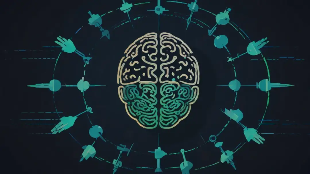 Wstrząs mózgu: skuteczne leczenie domowe - 6 kluczowych zasad