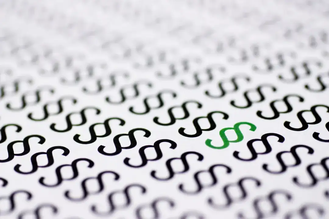 Aktualny tekst jednolity ustawy deweloperskiej - ochrona nabywców mieszkań