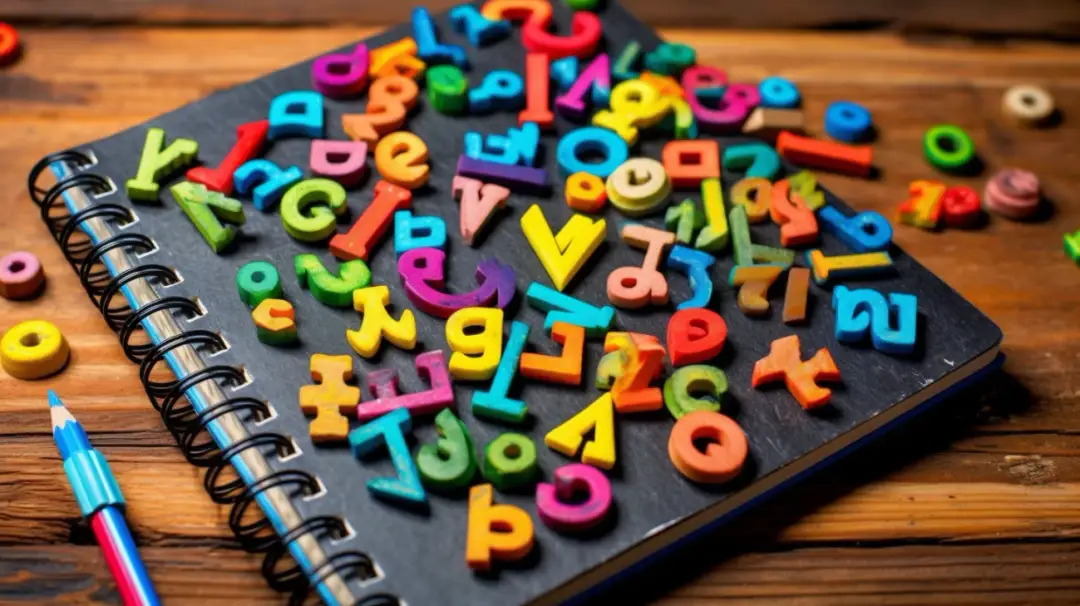 Dyktanda dla klasy 5 i 6 - Ćwiczenia ortograficzne online