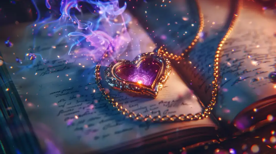 Biżuteria we śnie: Co mówi o twoim życiu i przyszłości?