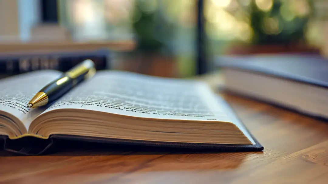 Mógłbyś: Jak zapisywać formy trybu przypuszczającego?