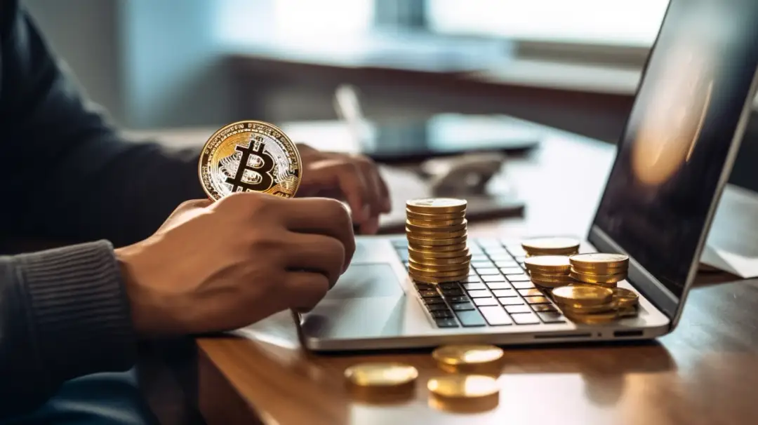 Bitcoin Paysafecard: Gdzie i jak kupić Bitcoin za Paysafecard? 