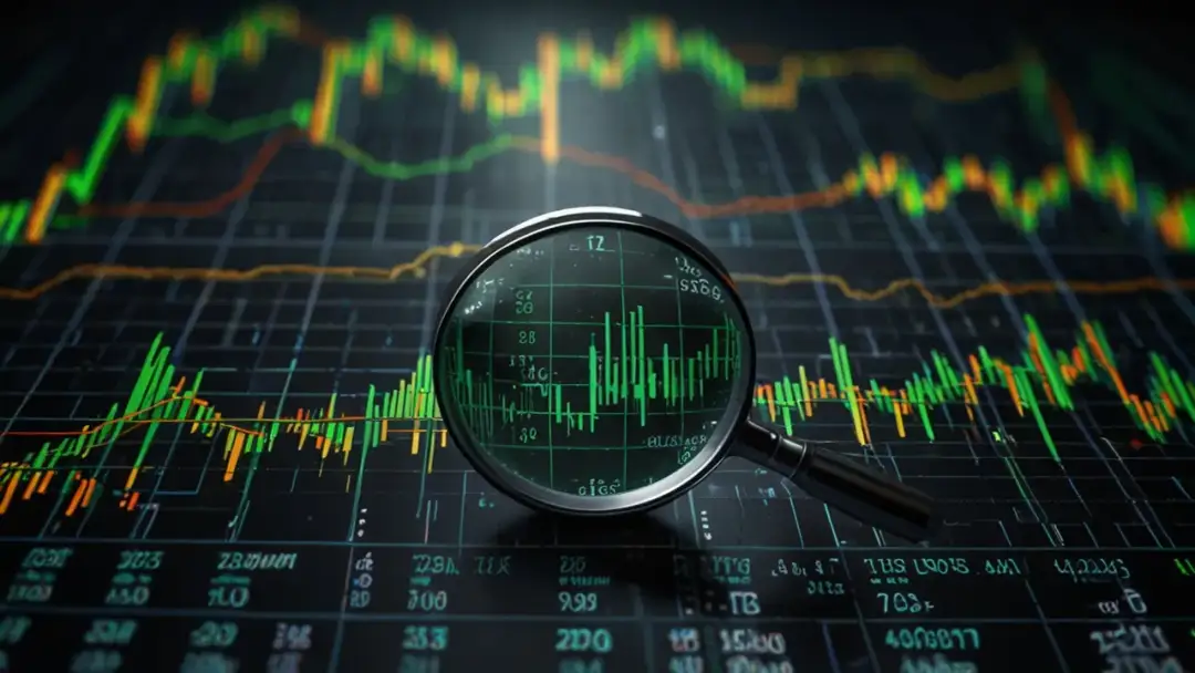 Czy warto teraz inwestować w akcje XTPL? Nasza analiza kursu