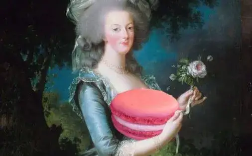 Makaroniki skąd pochodzą? Odkryj ich fascynującą historię