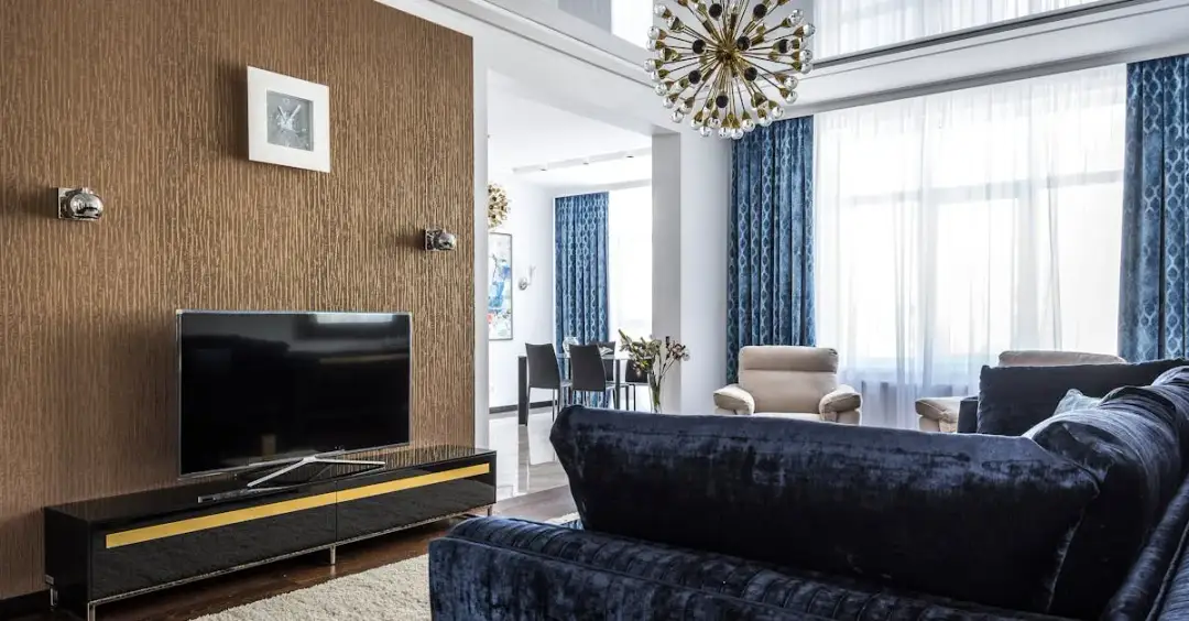 Czy seriale kryminalne zmieniają nasze poczucie bezpieczeństwa?