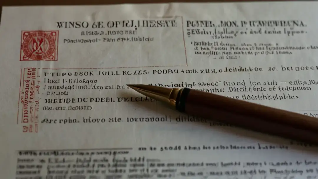 Wniosek o podjęcie zawieszonego postępowania wzór