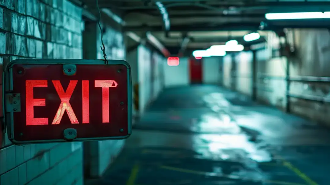 Co zniknie z Netflixa? TOP 10 hitów do obejrzenia przed usunięciem