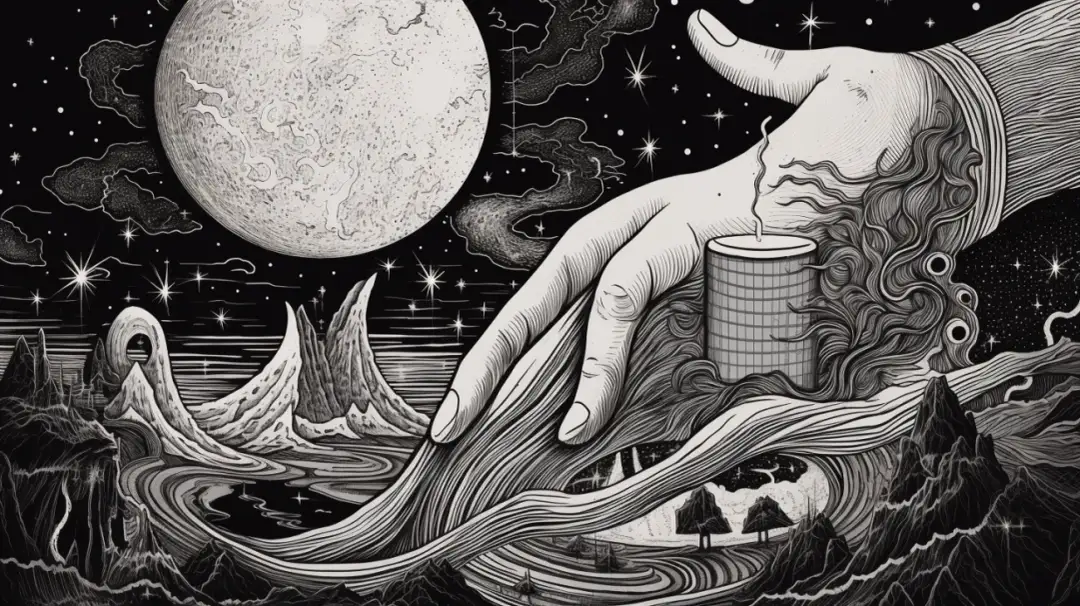 Tarot dla Skorpiona na Dziś - Horoskop Dzienny Skorpion