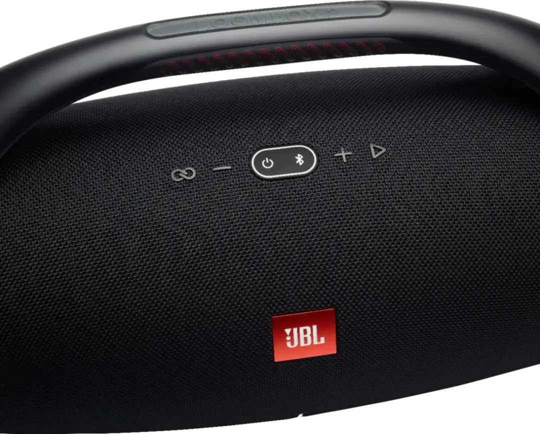 JBL Boombox 2 z WAT – czy są kompatybilne i jak je połączyć? Sprawdź teraz!