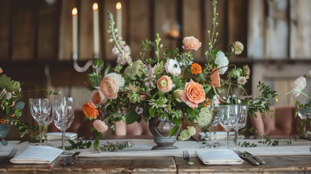 Menu, godziny otwarcia i opinie o restauracji Gvara w Gdańsku