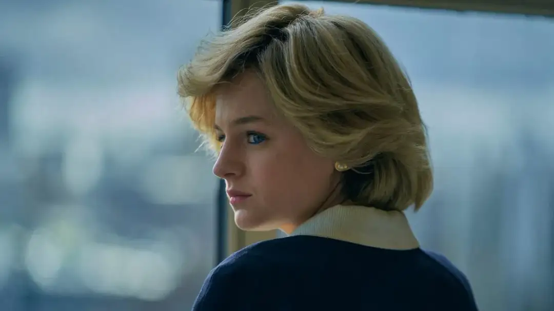 Najlepsze filmy o księżnej Dianie w rolach głównych - lista i opisy