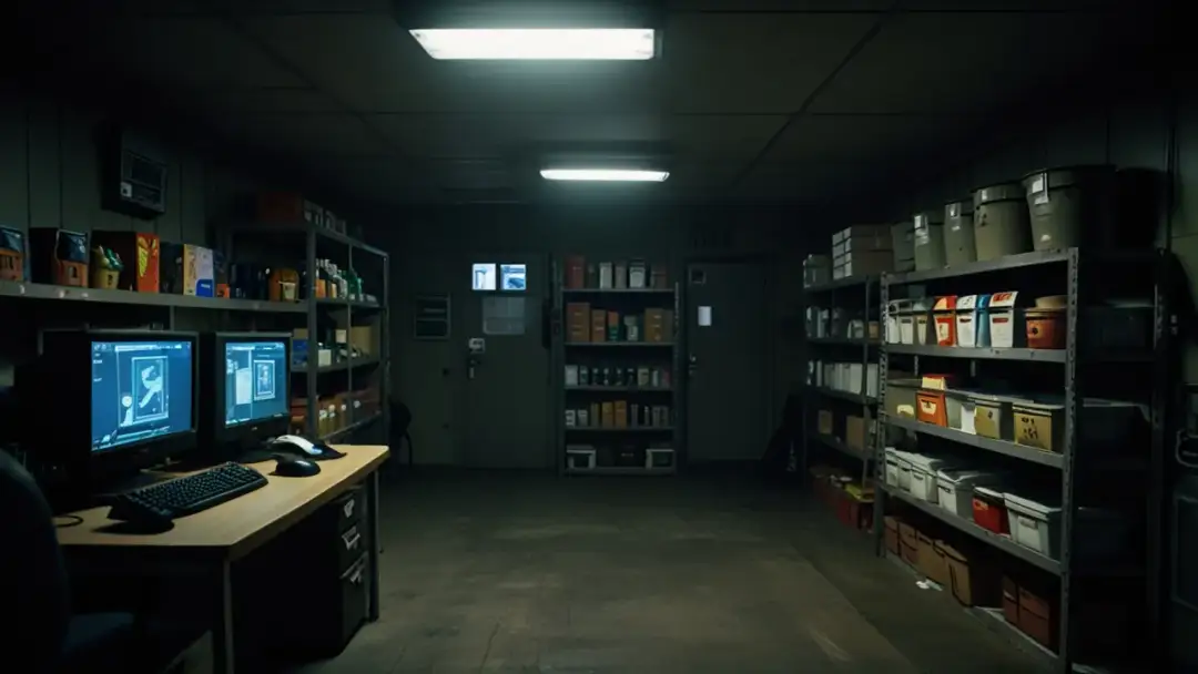 Czy gra Mr Prepper naprawdę przygotuje Cię na apokalipsę? Analiza