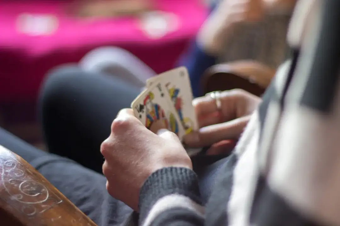 Która gra stołowa na platformie rozrywki online ma najlepsze szanse?