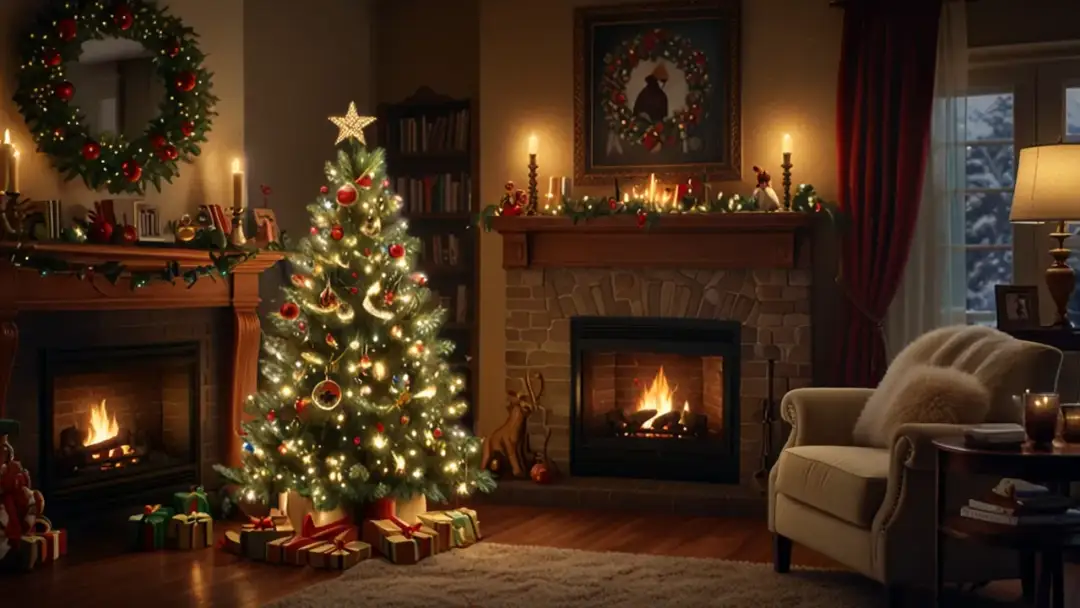 All I Want for Christmas Is You: Kultowa piosenka świąteczna Mariah Carey