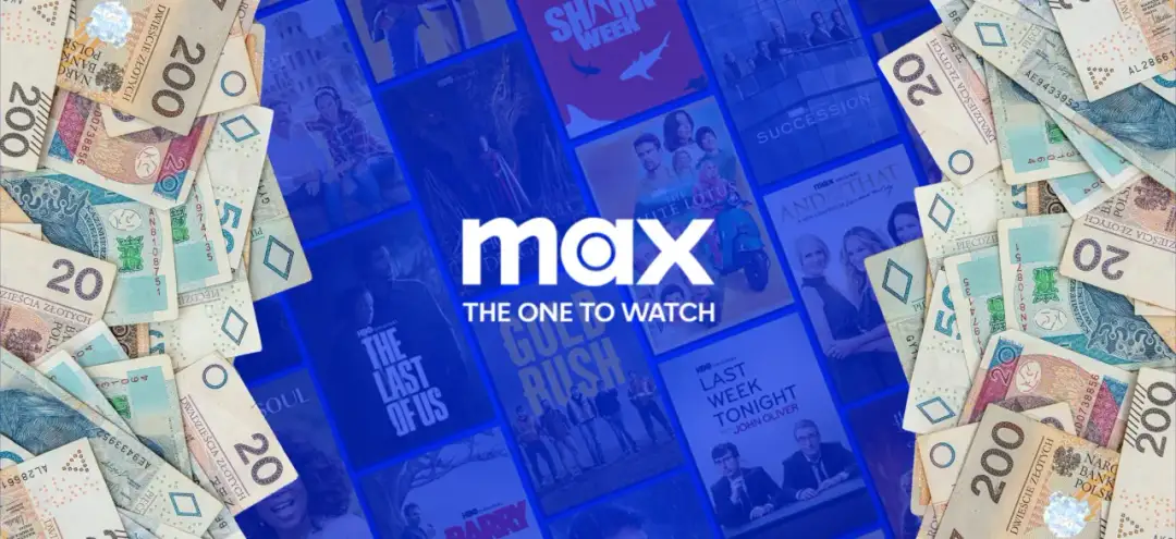 Ile kosztuje subskrypcja HBO Max? Sprawdź ceny i oferty specjalne