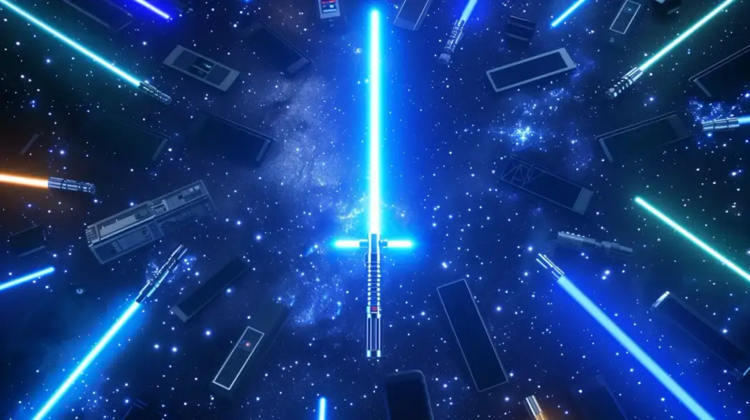 Gdzie obejrzeć Obi-Wan Kenobi online? Najlepsze opcje dla fanów