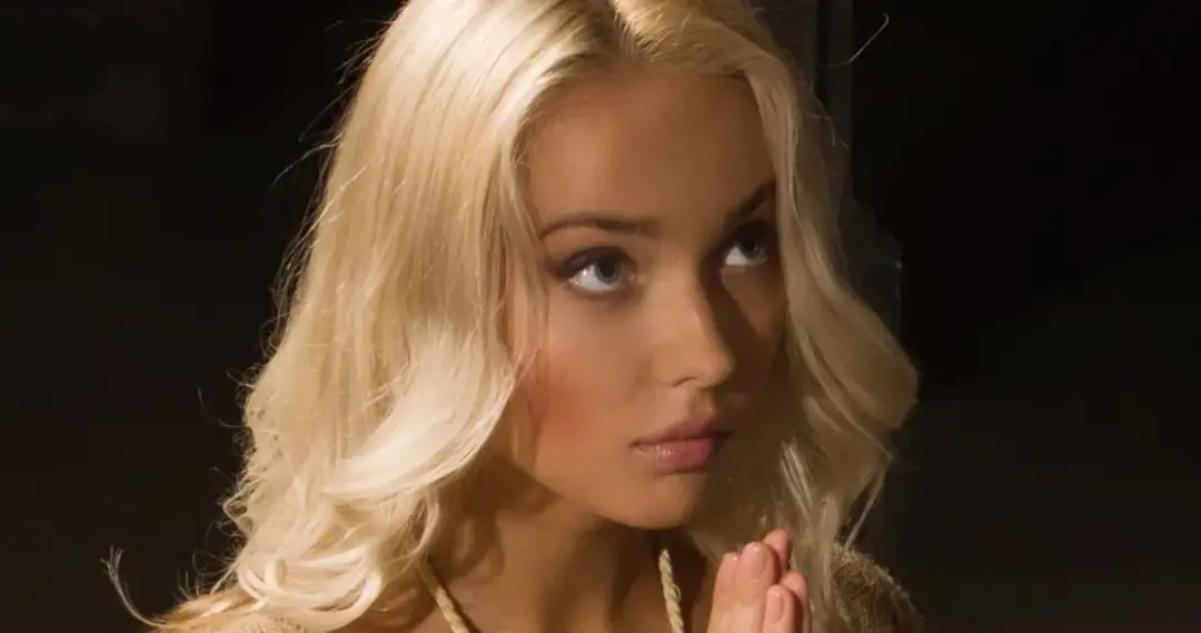 Kto nie może przyjmować komunii świętej? Poznaj ważne zasady i grzechy