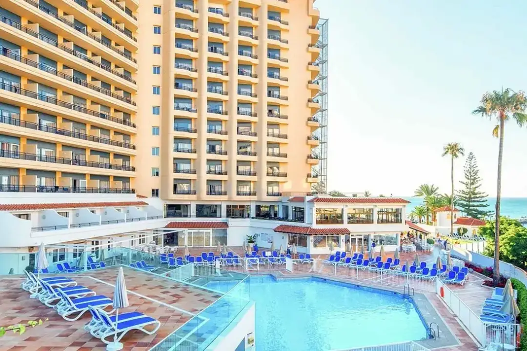 Globales Gardenia: Prawdziwe Opinie Gości - Co Warto Wiedzieć?