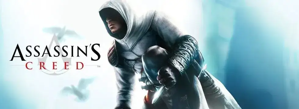 Jak pobrać Assassin's Creed 1 PL legalnie i bezpiecznie - kompletny poradnik