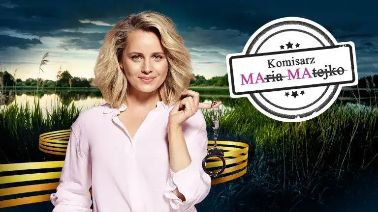 Komisarz Mama sezon 4: Ile odcinków i co warto wiedzieć?