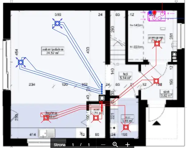 Jak prawidłowo ustawić wentylację mechaniczną - poradnik eksperta